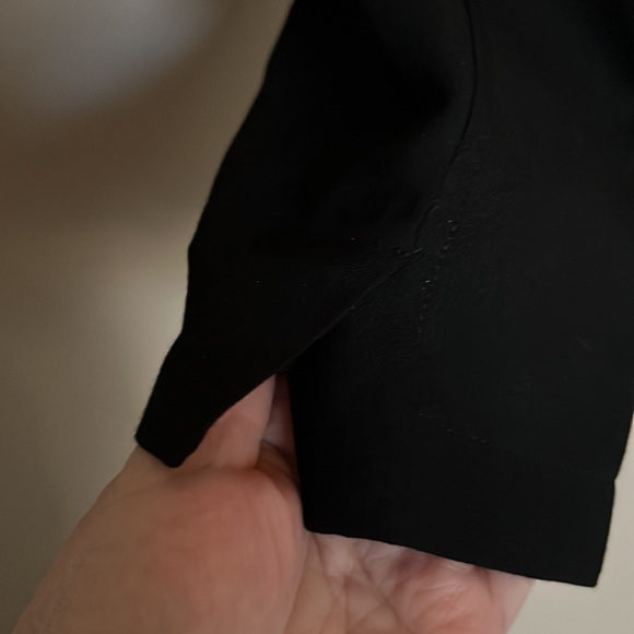 Ann Demeulemeester Suit - Picture 11 of 16